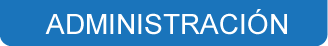 administracion